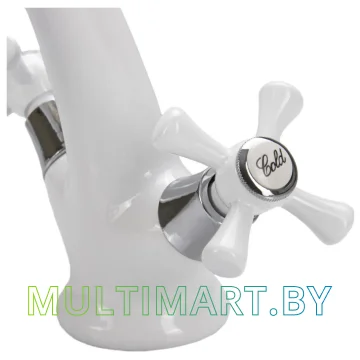 Смеситель Ekko E10332 картинка 2